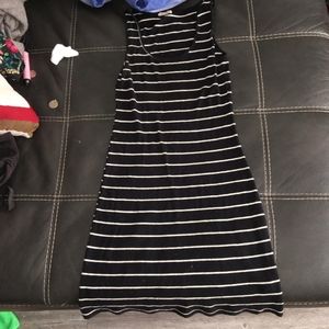 Fits large and xl very good